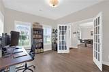 245 Walton Heath Drive - Photo 8