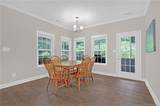 245 Walton Heath Drive - Photo 9