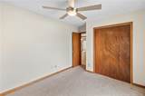 7820 Loxley Drive - Photo 18