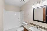 7820 Loxley Drive - Photo 19
