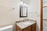 7820 Loxley Drive - Photo 20