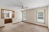 7820 Loxley Drive - Photo 21