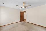7820 Loxley Drive - Photo 22