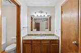 7820 Loxley Drive - Photo 24