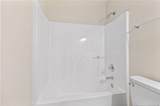 7820 Loxley Drive - Photo 25