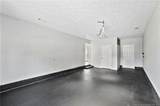 7820 Loxley Drive - Photo 27