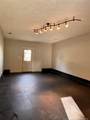 7820 Loxley Drive - Photo 30