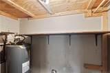 7820 Loxley Drive - Photo 31