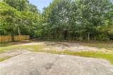 7820 Loxley Drive - Photo 32