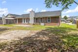 7820 Loxley Drive - Photo 33