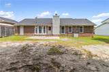 7820 Loxley Drive - Photo 34