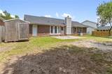 7820 Loxley Drive - Photo 35