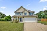 225 Valley Oak Drive - Photo 1