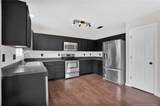 225 Valley Oak Drive - Photo 10