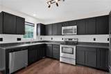 225 Valley Oak Drive - Photo 11