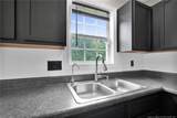 225 Valley Oak Drive - Photo 12