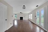 225 Valley Oak Drive - Photo 13