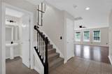 225 Valley Oak Drive - Photo 14