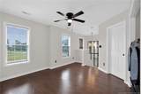 225 Valley Oak Drive - Photo 16