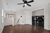 225 Valley Oak Drive - Photo 17