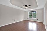 225 Valley Oak Drive - Photo 18