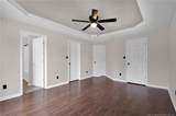 225 Valley Oak Drive - Photo 19