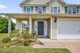 225 Valley Oak Drive - Photo 2