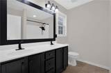 225 Valley Oak Drive - Photo 20