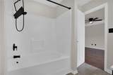 225 Valley Oak Drive - Photo 21