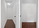 225 Valley Oak Drive - Photo 22