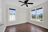 225 Valley Oak Drive - Photo 23