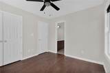 225 Valley Oak Drive - Photo 24