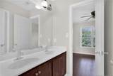 225 Valley Oak Drive - Photo 25