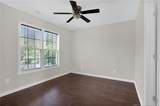 225 Valley Oak Drive - Photo 26