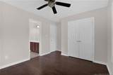 225 Valley Oak Drive - Photo 27