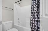 225 Valley Oak Drive - Photo 28