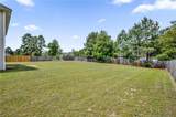 225 Valley Oak Drive - Photo 29