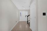 225 Valley Oak Drive - Photo 3