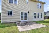 225 Valley Oak Drive - Photo 30