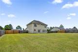 225 Valley Oak Drive - Photo 31