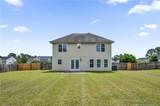 225 Valley Oak Drive - Photo 32