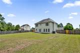 225 Valley Oak Drive - Photo 33