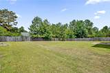 225 Valley Oak Drive - Photo 34