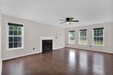 225 Valley Oak Drive - Photo 4