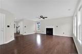 225 Valley Oak Drive - Photo 5