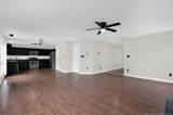225 Valley Oak Drive - Photo 6