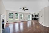 225 Valley Oak Drive - Photo 7