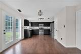 225 Valley Oak Drive - Photo 8