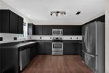 225 Valley Oak Drive - Photo 9