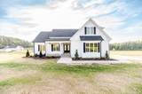 2585 Sheriff Watson Road - Photo 1
